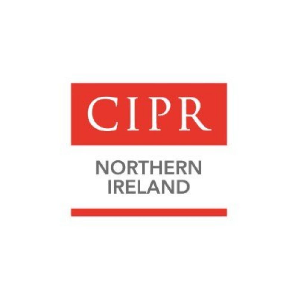 CIPR Northern Ireland