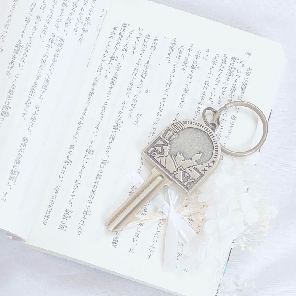 澪美 -lemi-🕊️