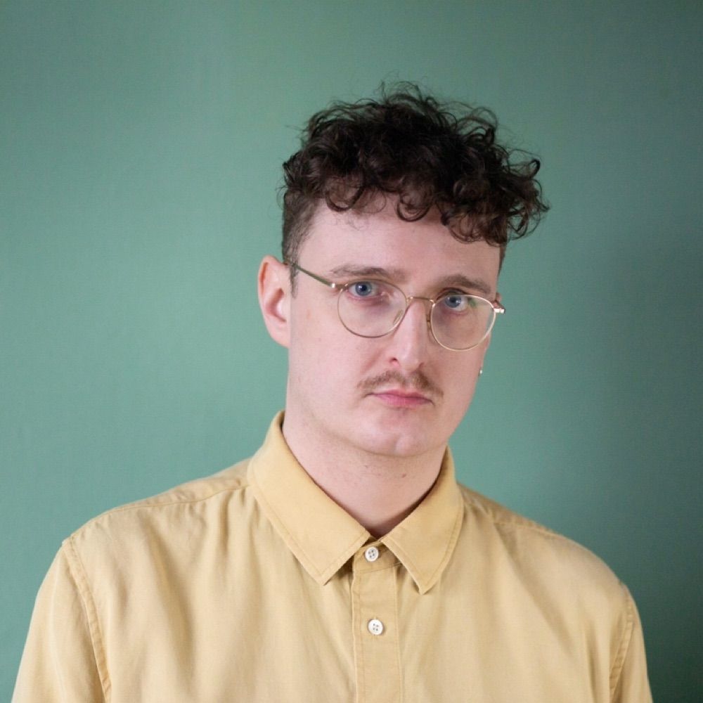Jacob Engelberg