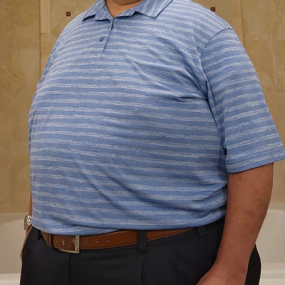 BigChubandCub