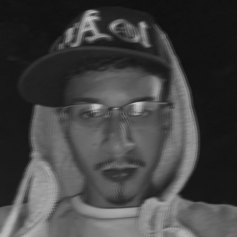 maciel
