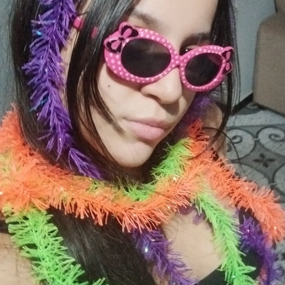 Eh a Bahia