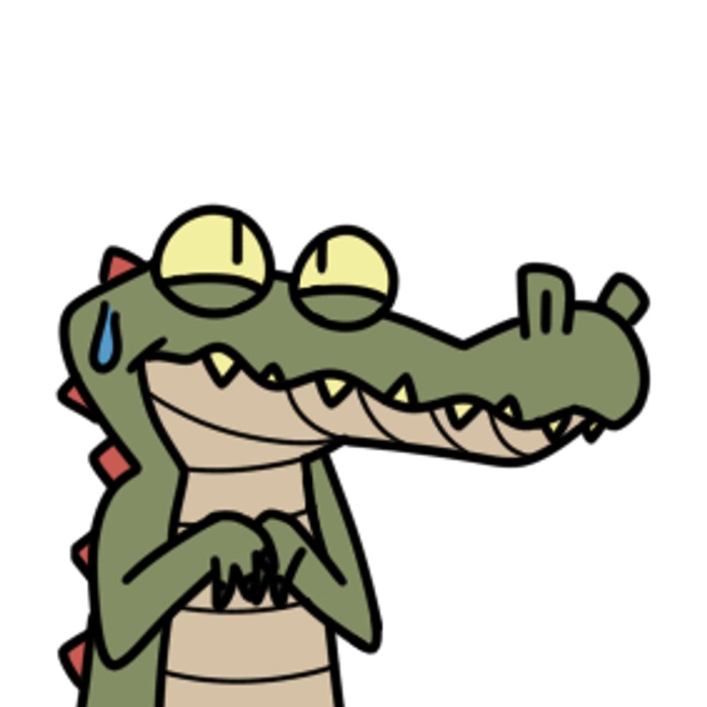 Reptifur