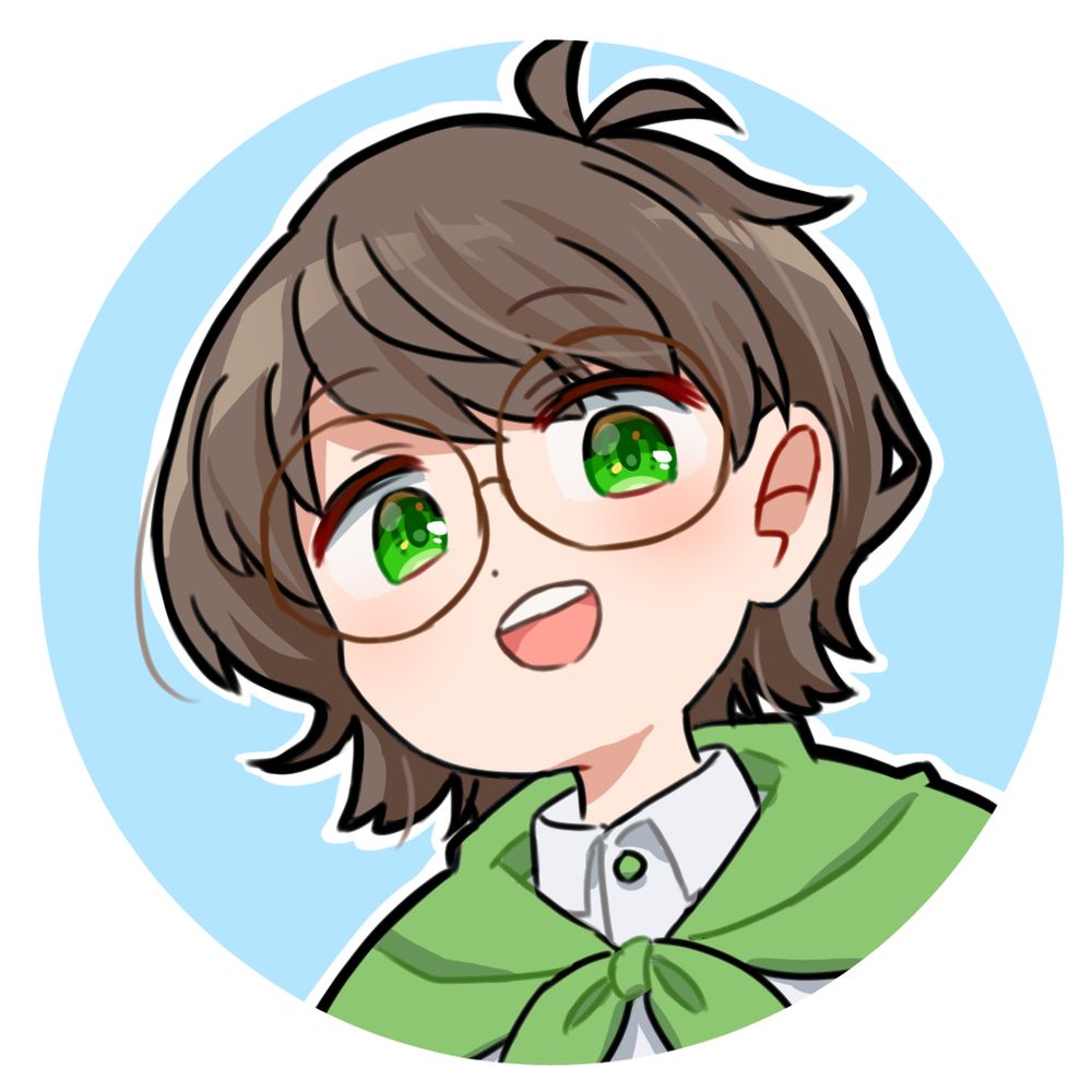 みそ茶