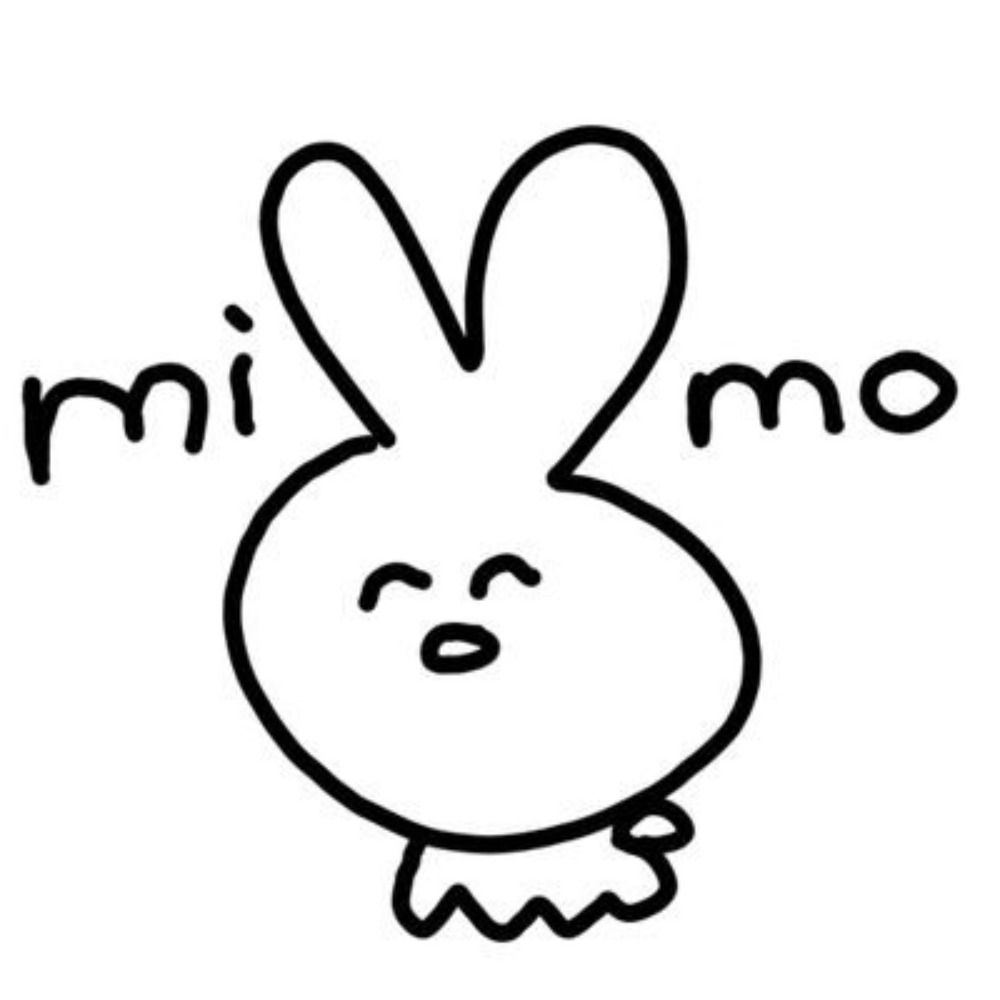 mimo