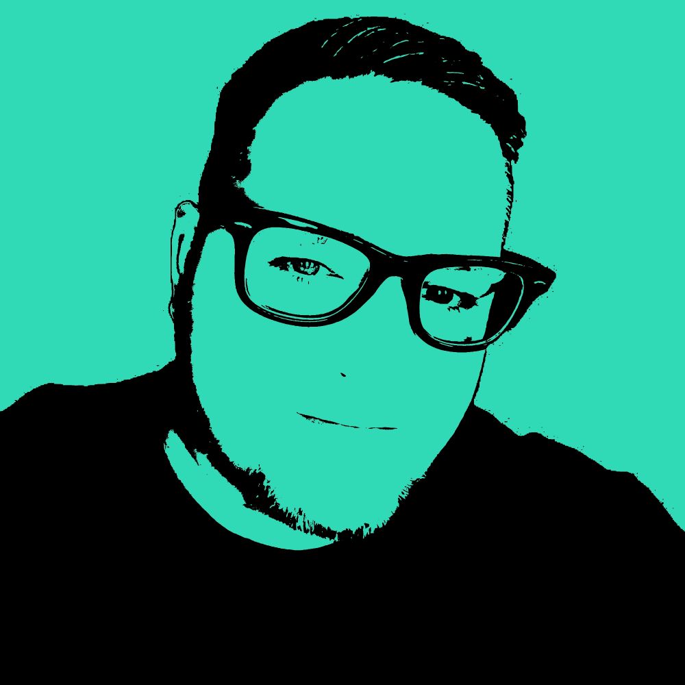 ChrisRausch