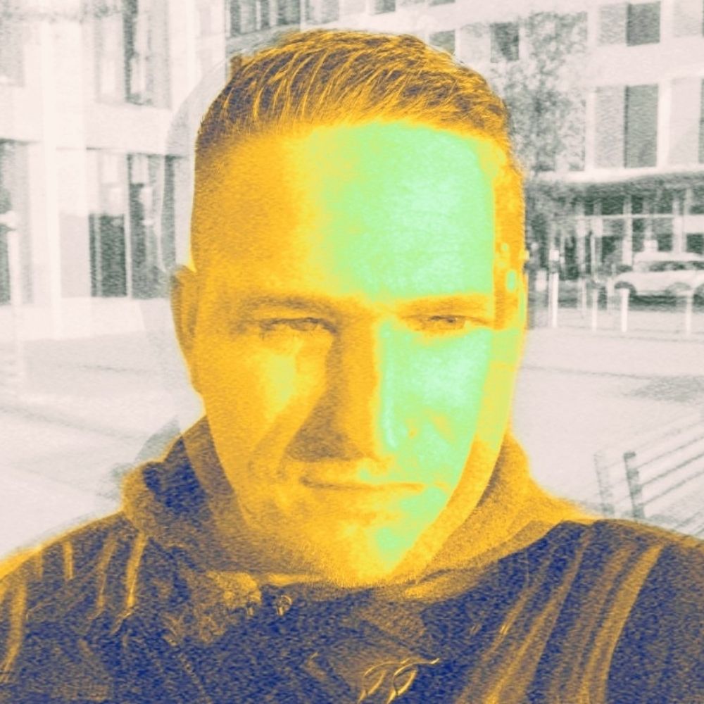 ChrisRausch