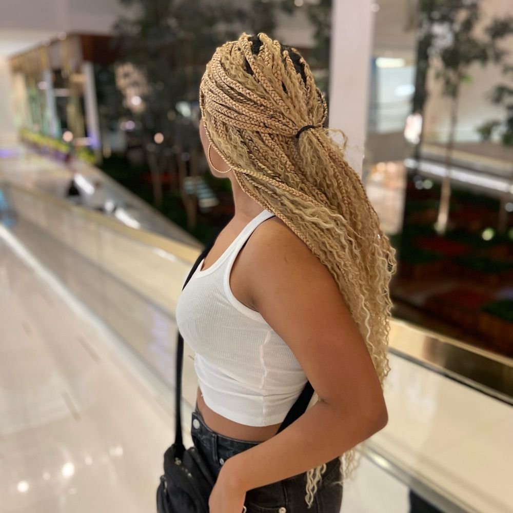 mari 