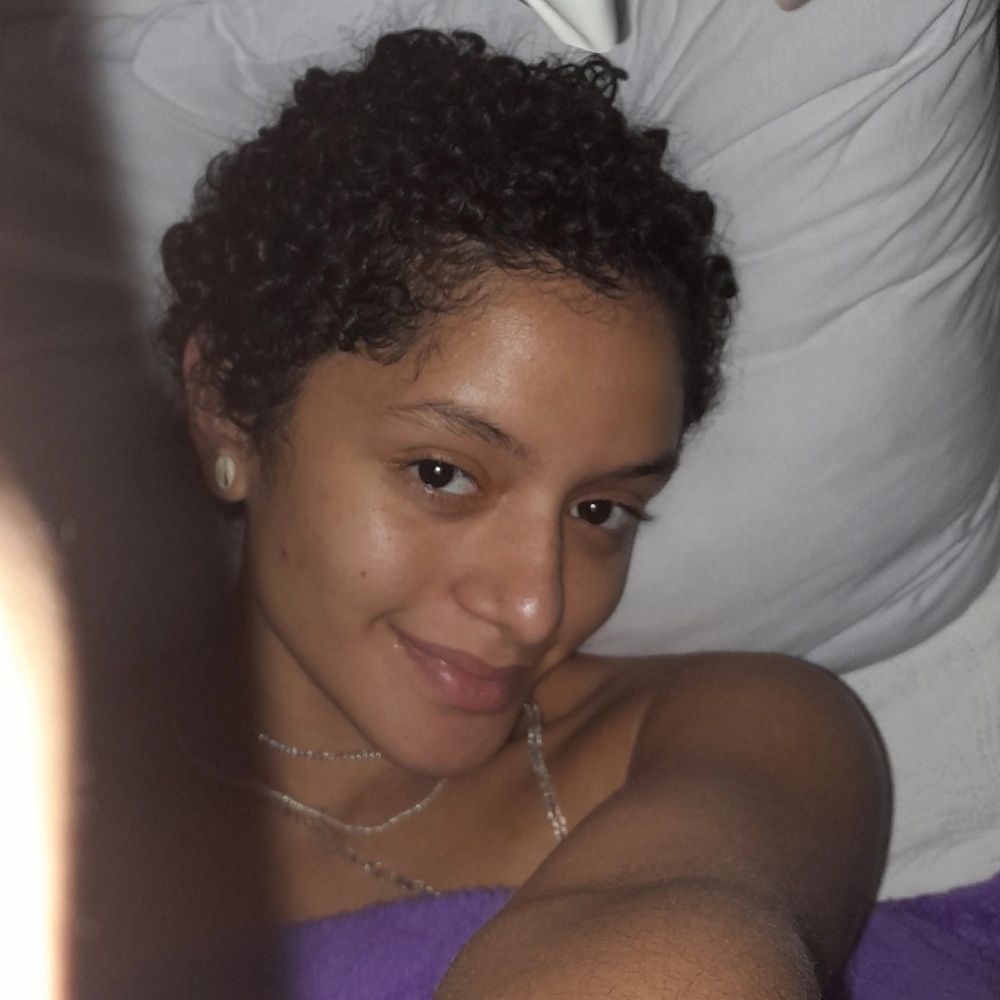 maré baixa