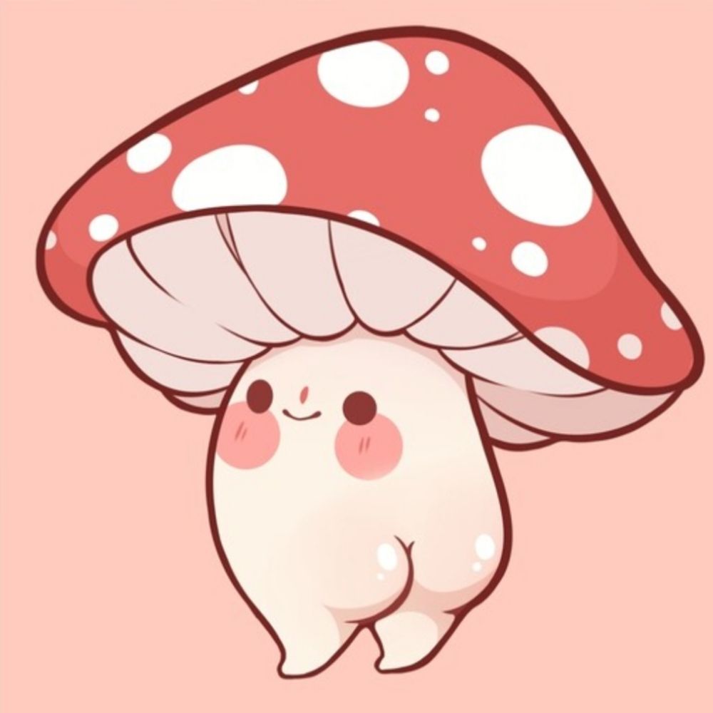 mushr0om69