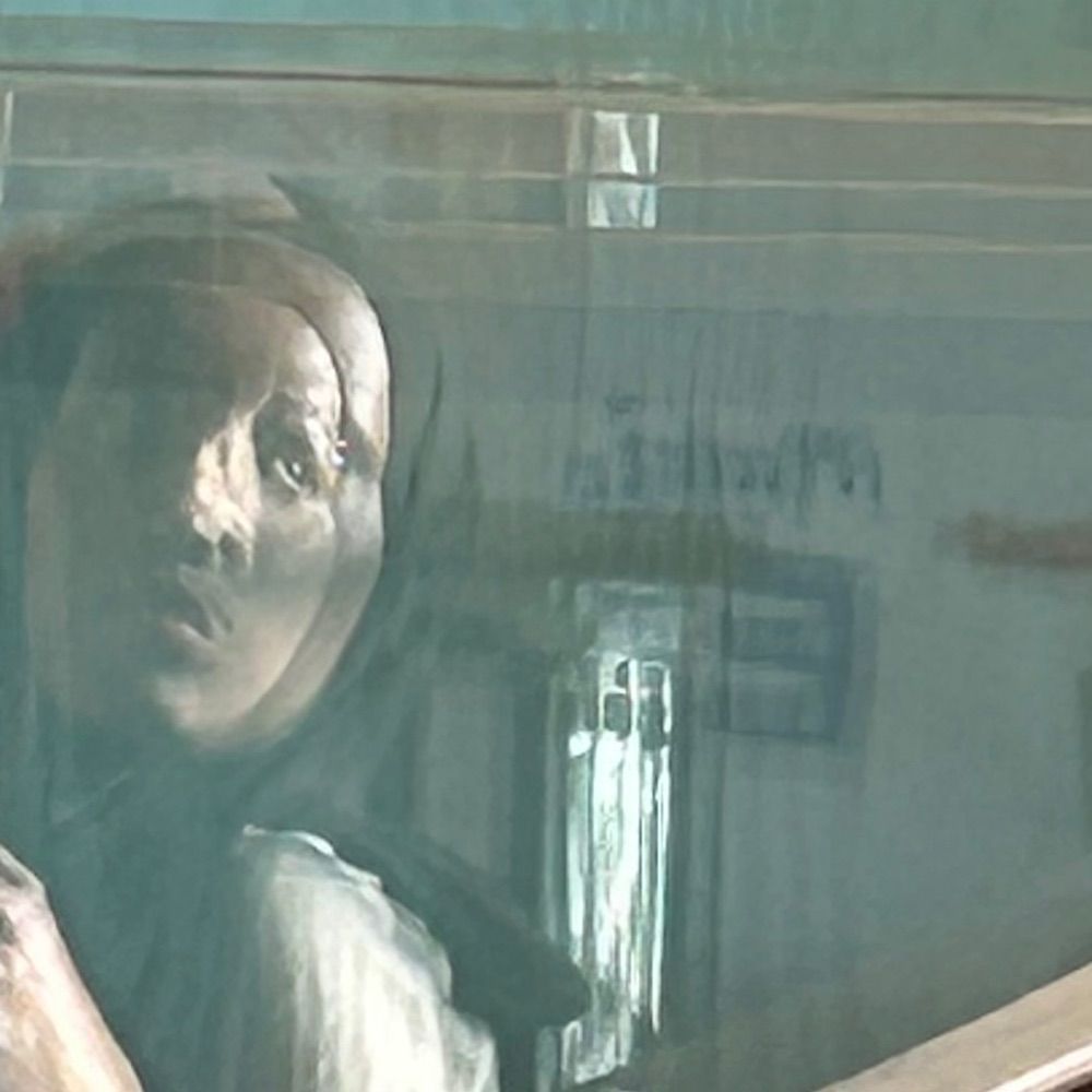 Fahima