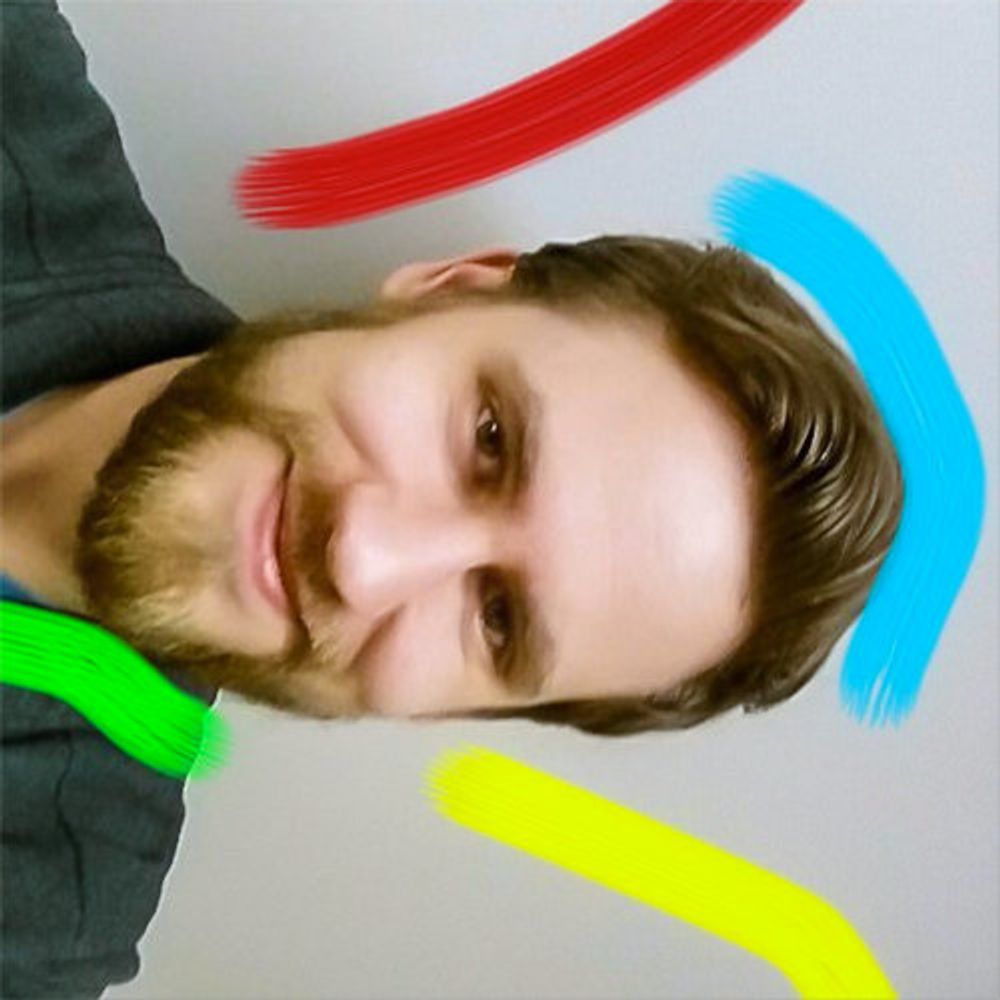brandon