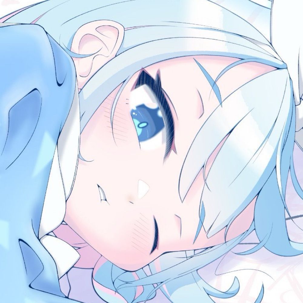 なまたまご。