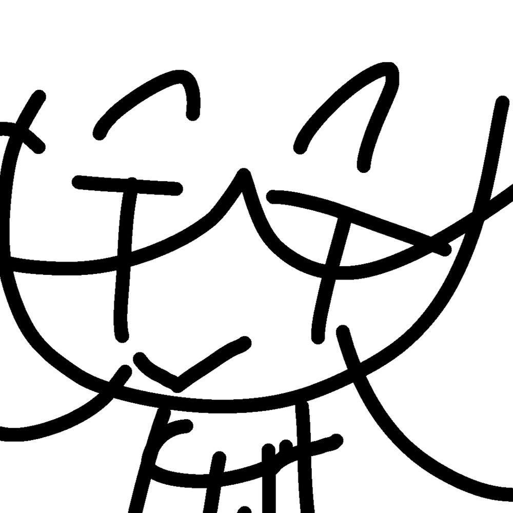 pamongerz