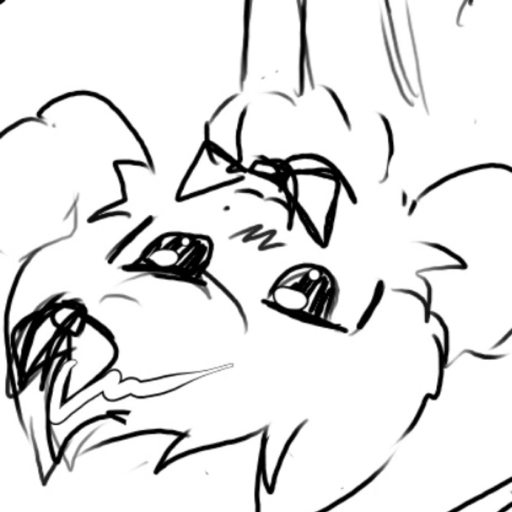 kyu/gore