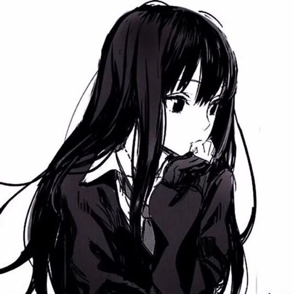 jingtong (violet's gf)