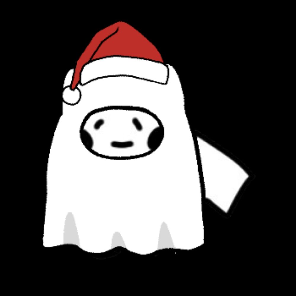 무료