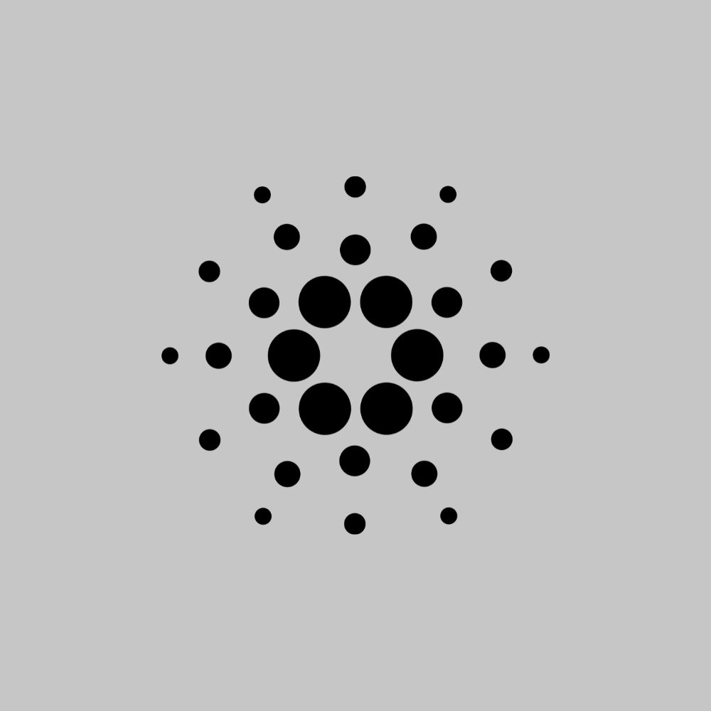 Cardano Foundation