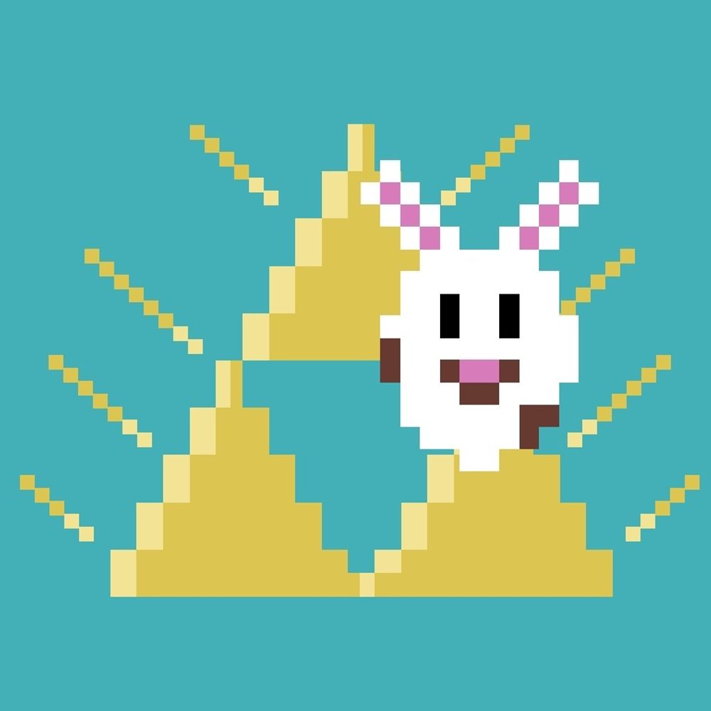 GamesBun