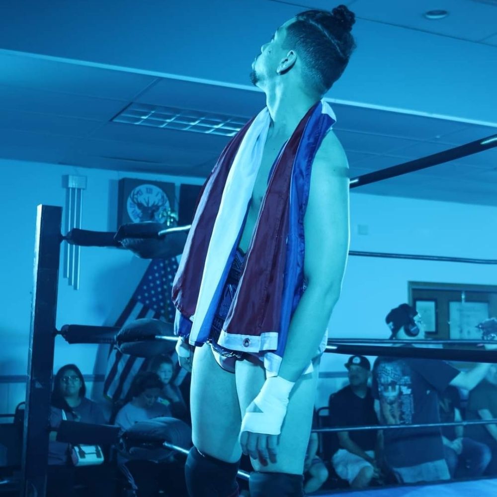 andryicon.bsky.social