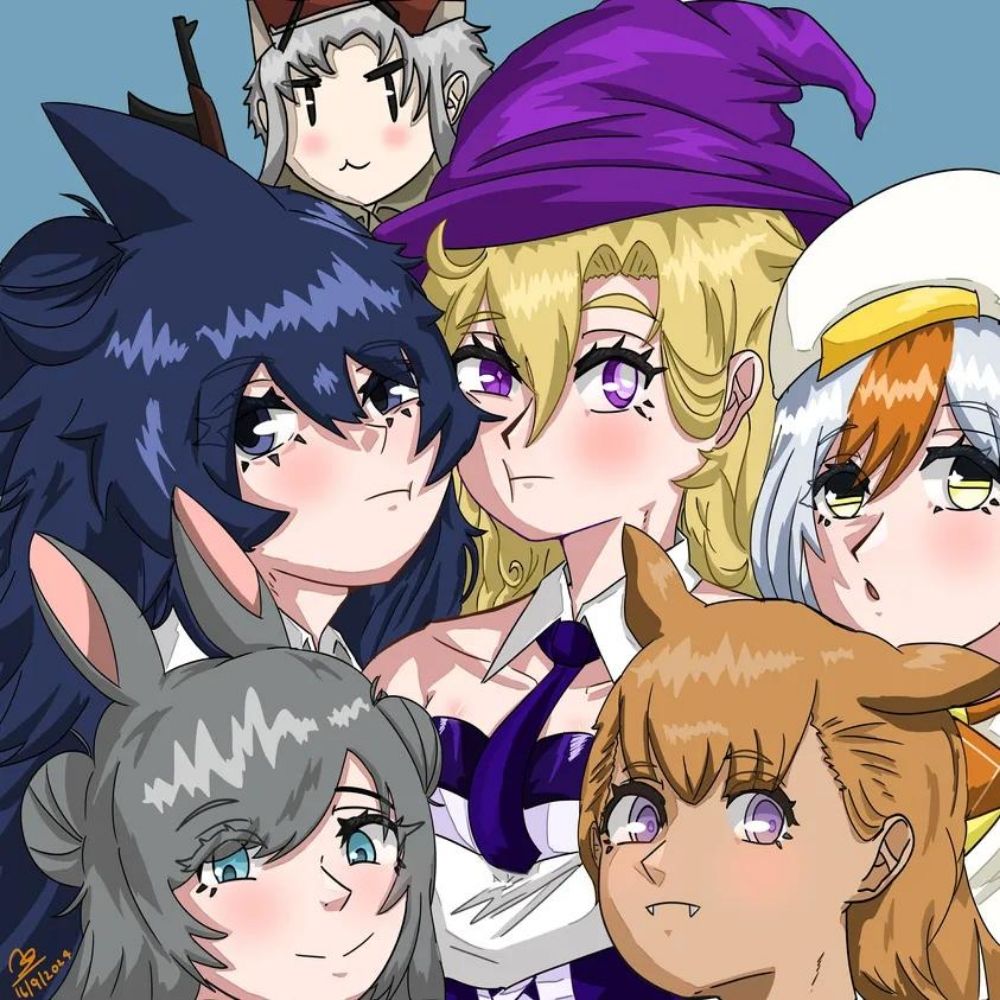 Nuszu_Arc