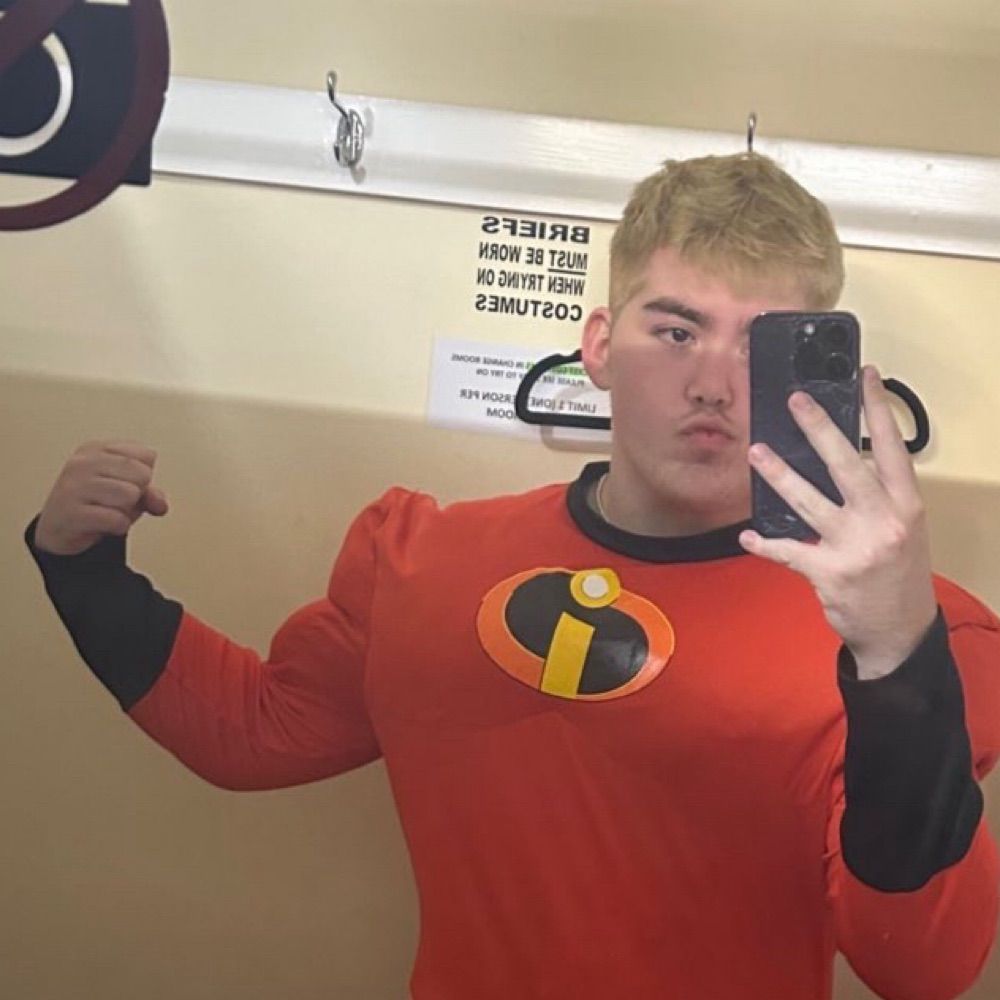 swaggot