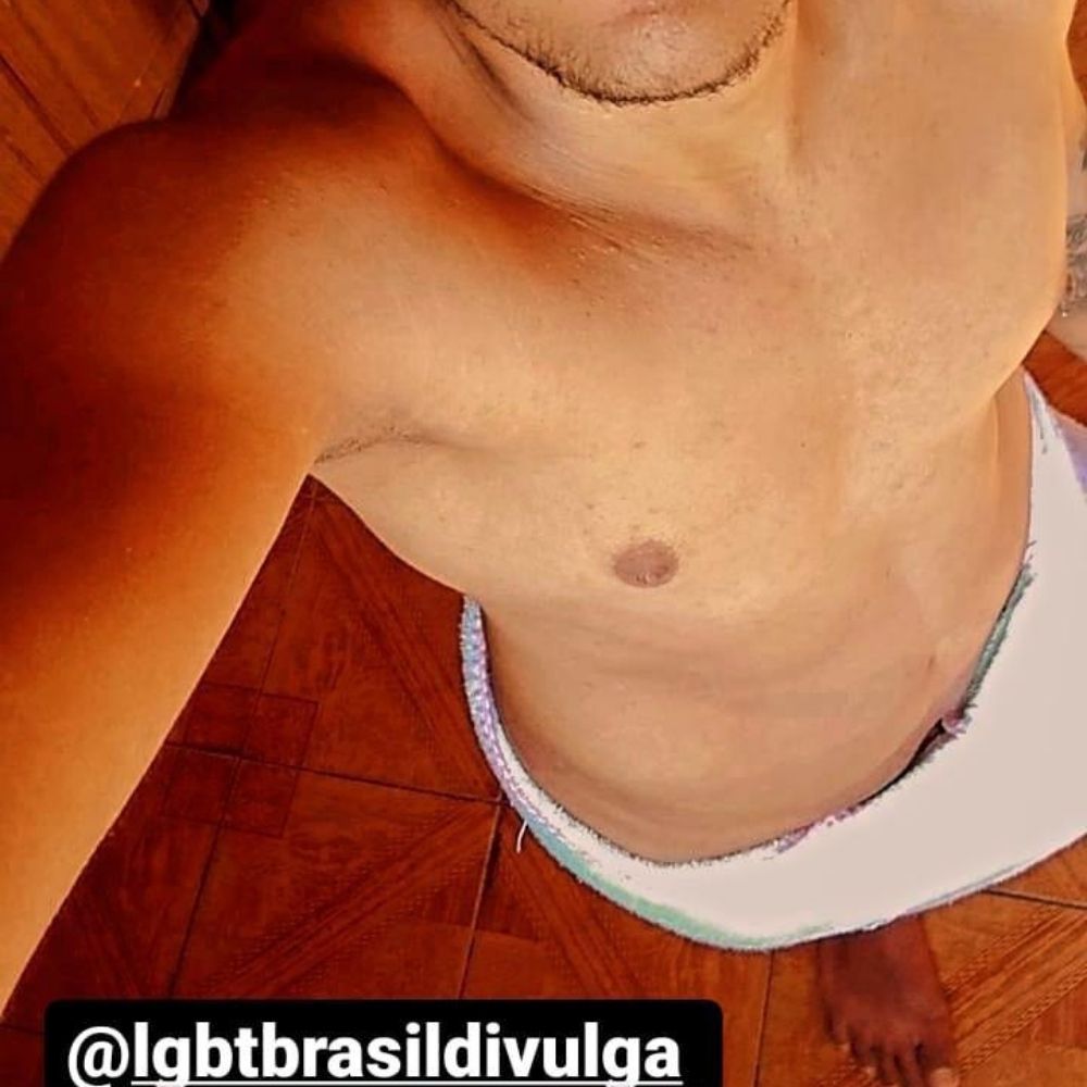 Mineirin🔞😈