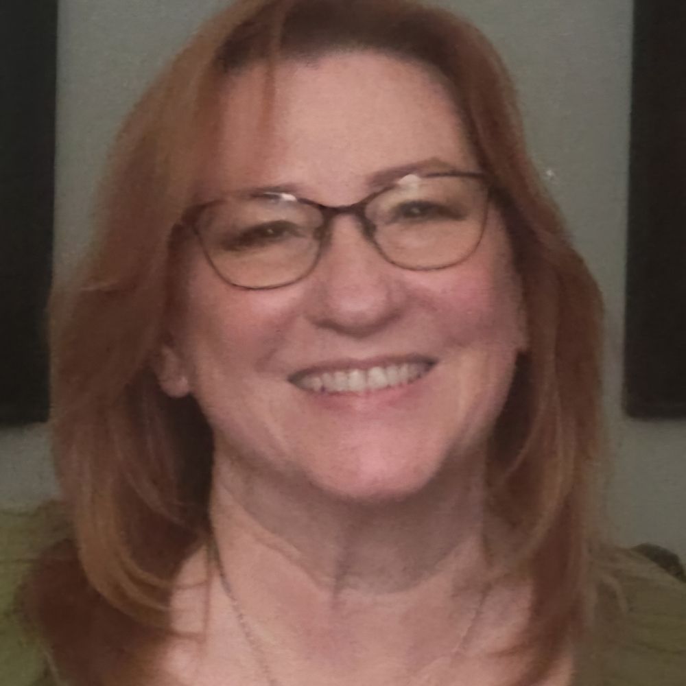 Tammy Noreyko