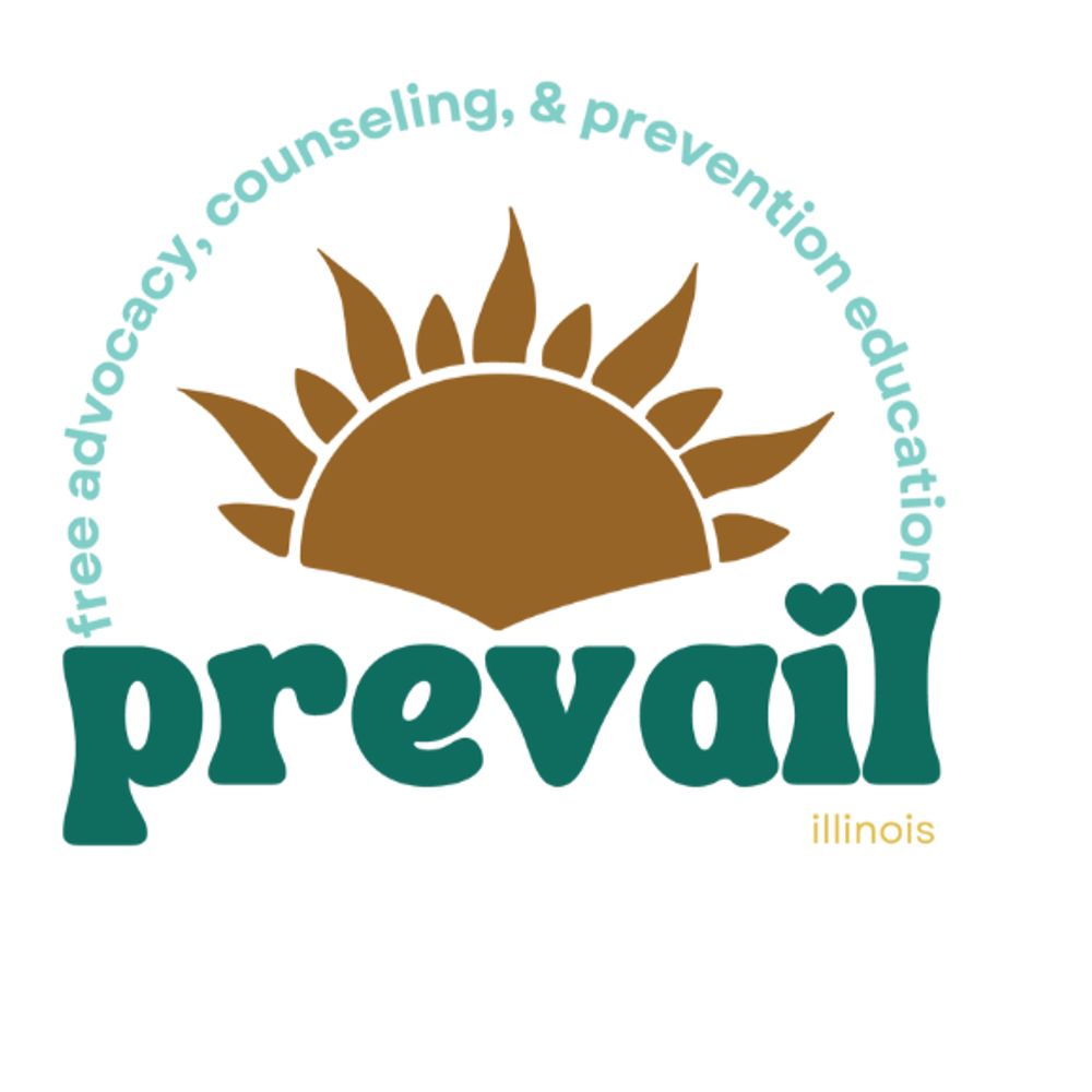 Prevail Illinois