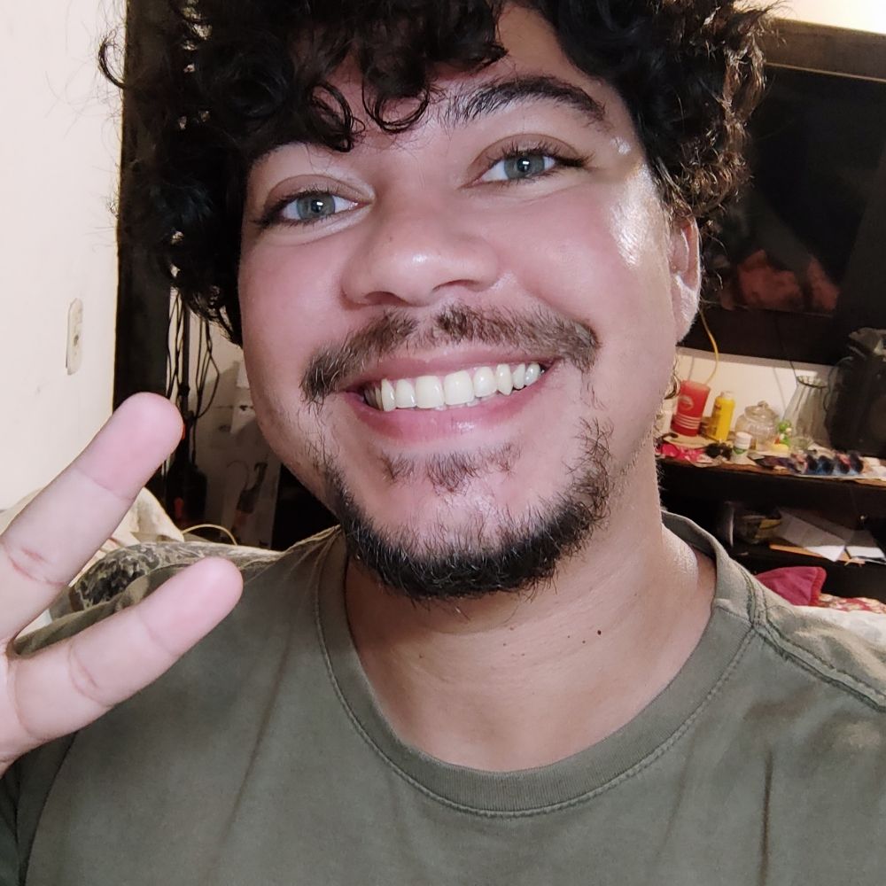 O Ricky