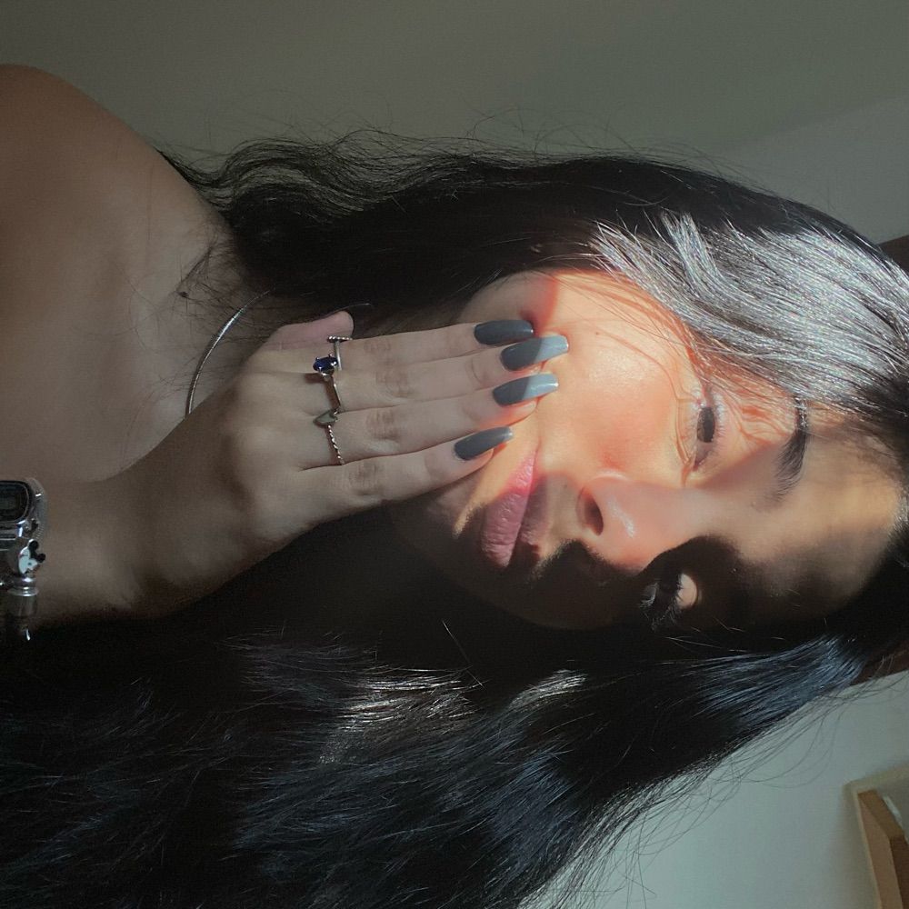 gigi 🦋