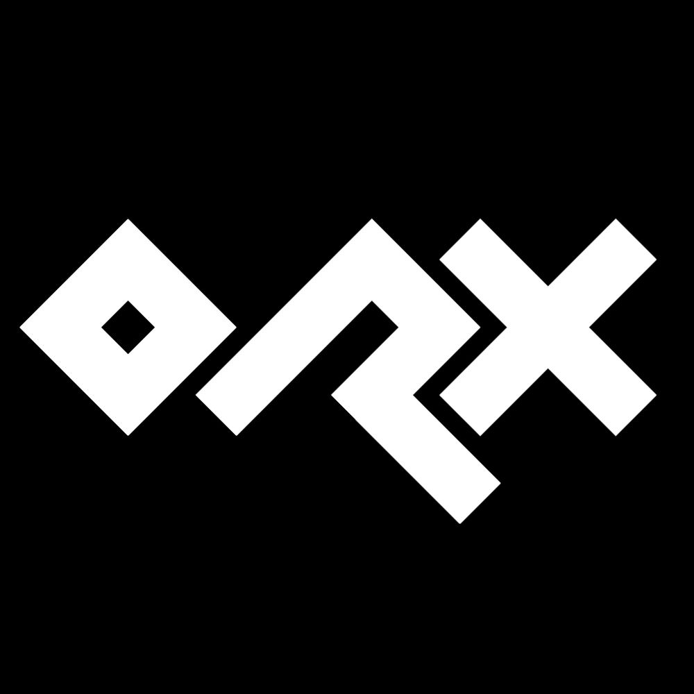 orx