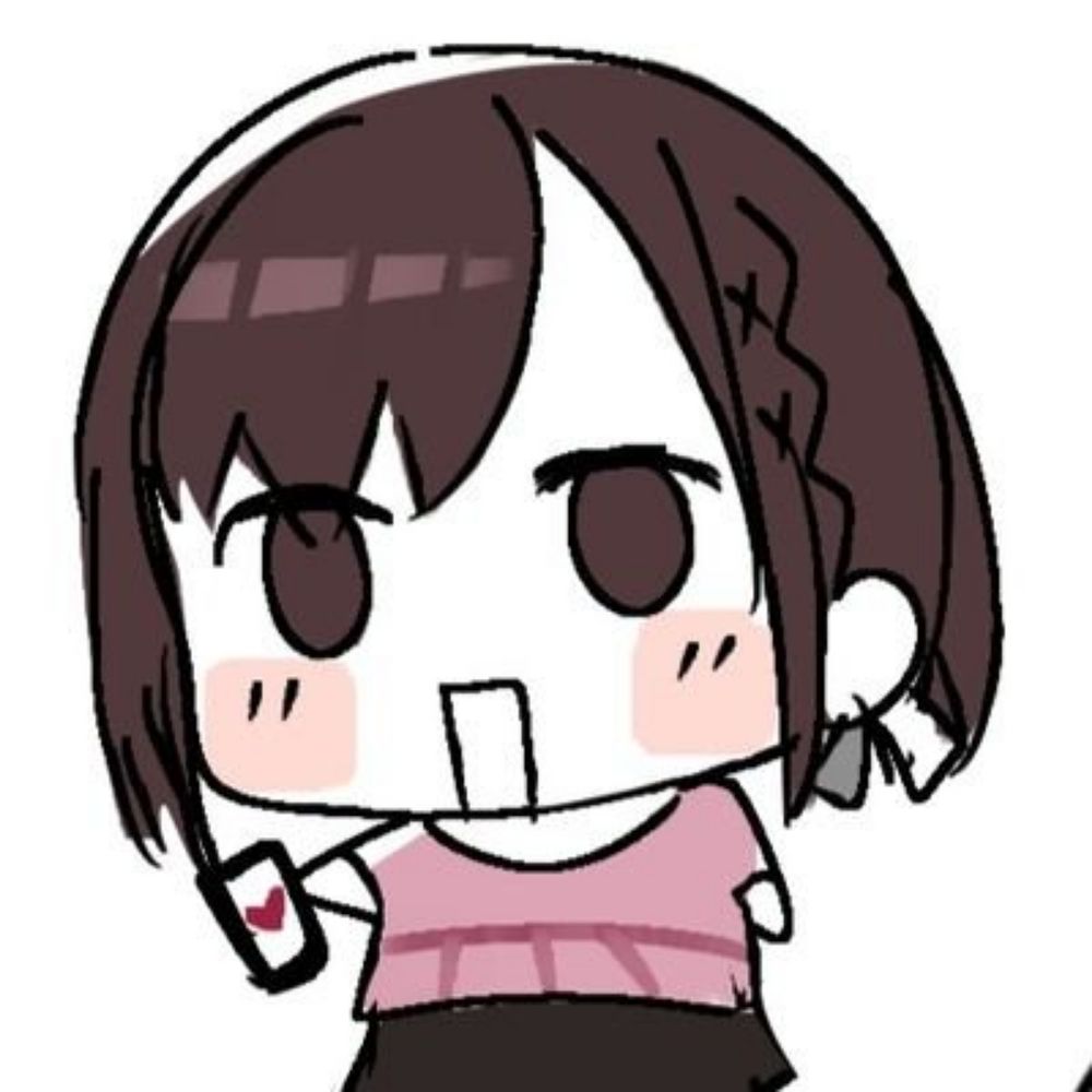 hana