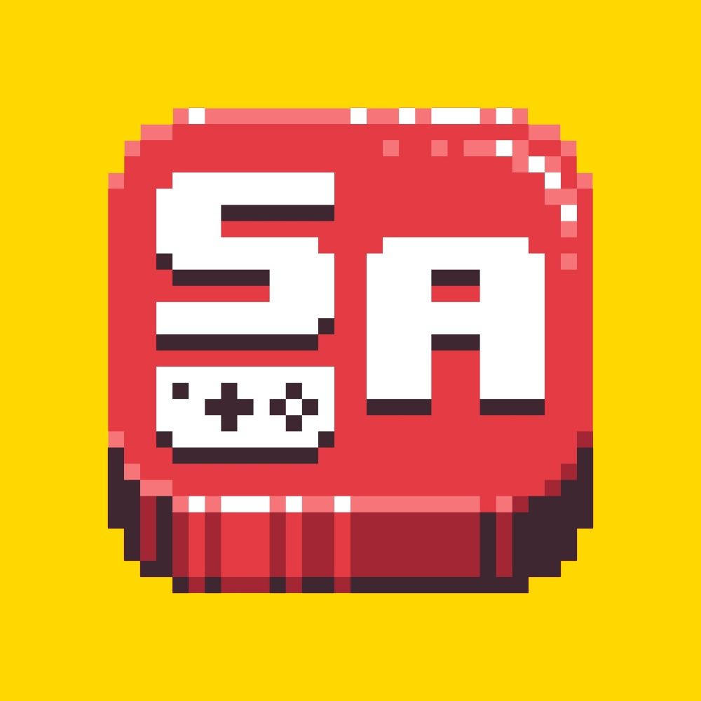 Switch-Actu.fr