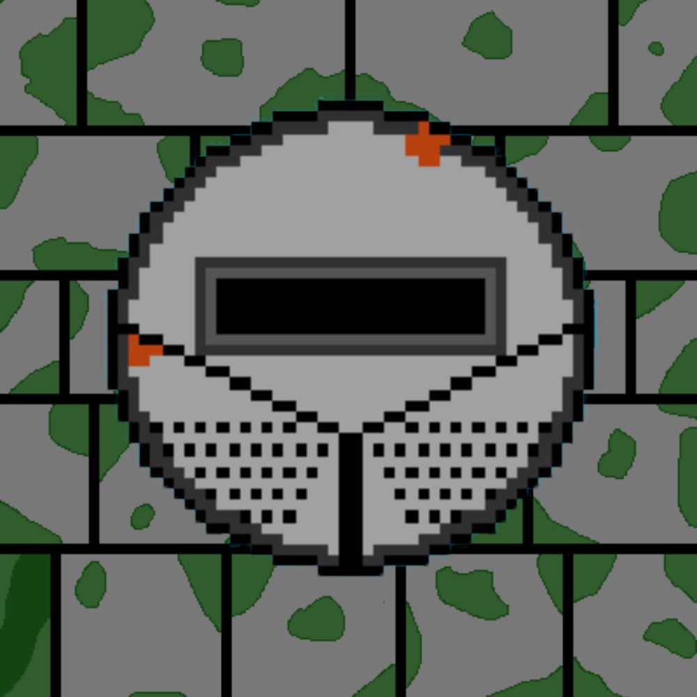 v01d_galaxy l PNGTuber