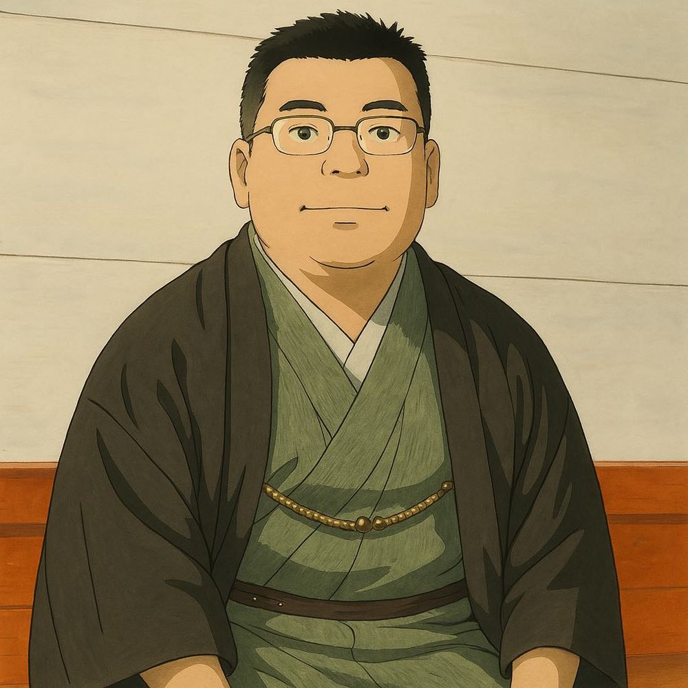 本善