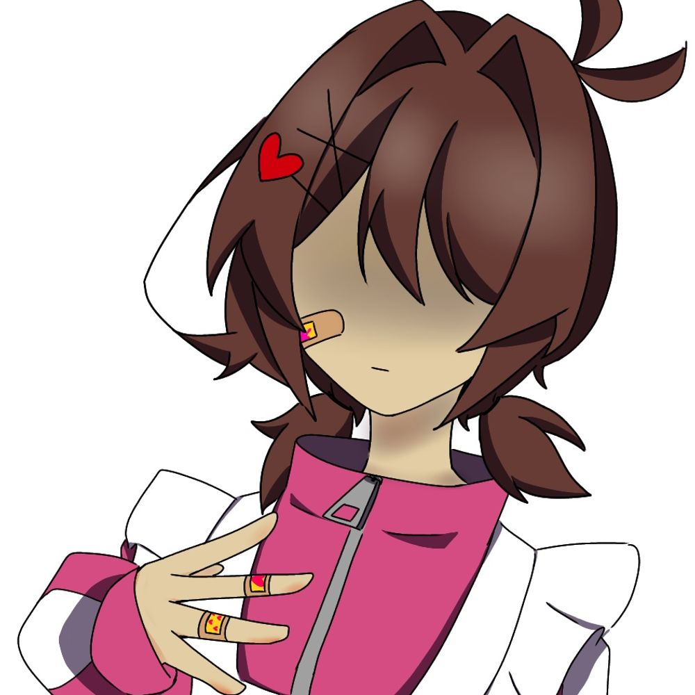 亜寿霞