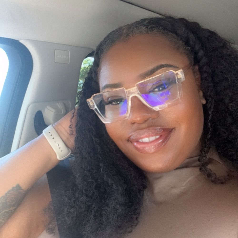 S I L K  M I L K 🥛