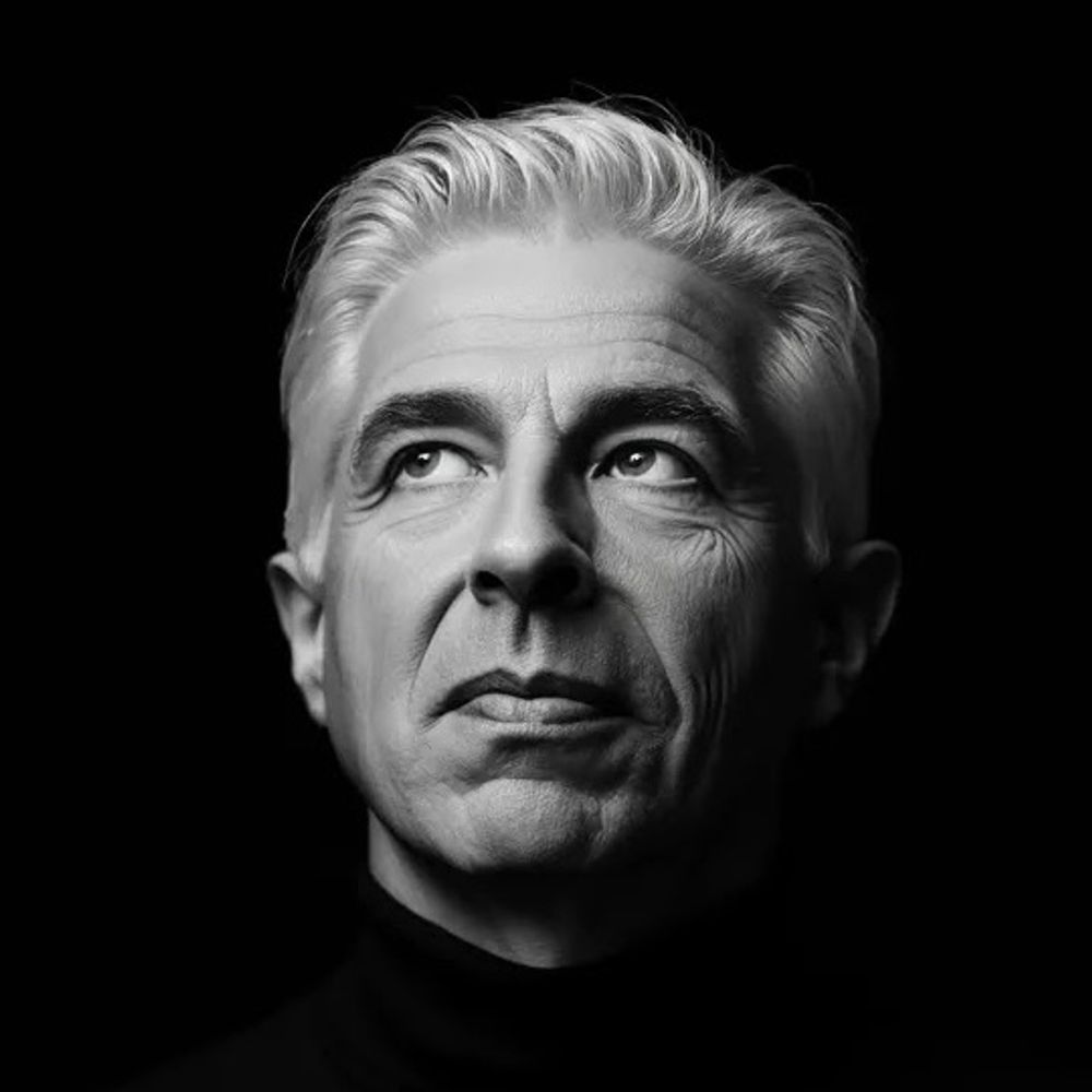 Arne Völker