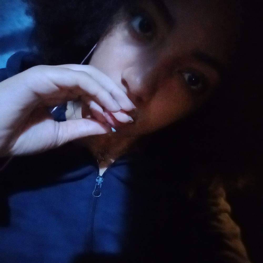 🎧💤...