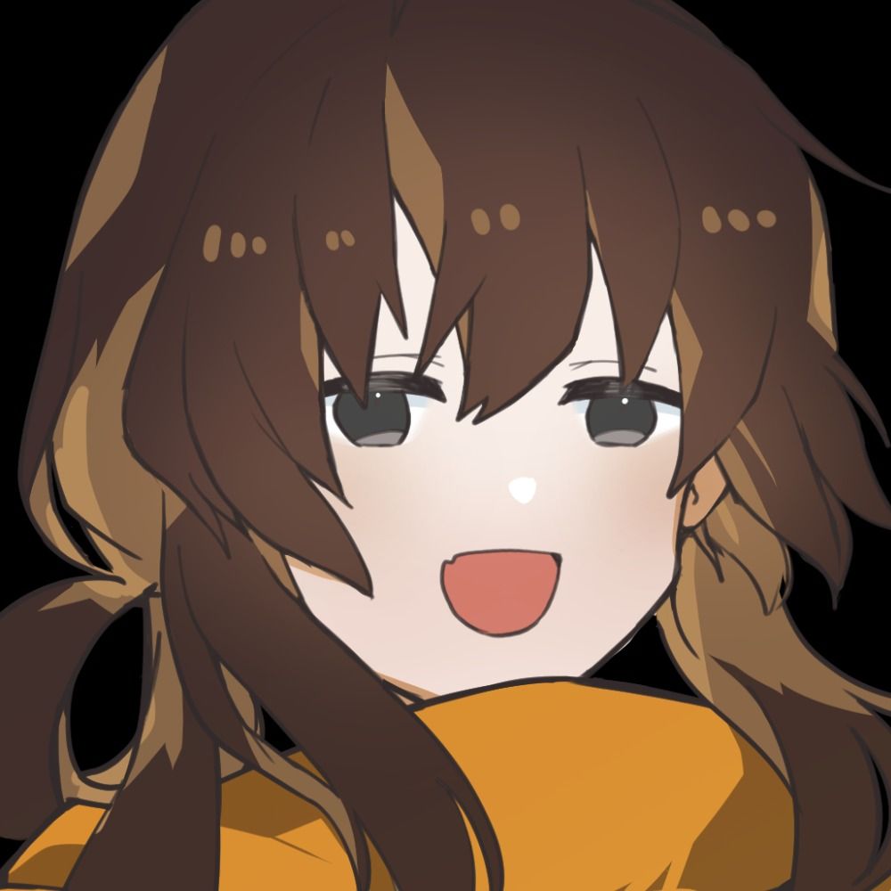 なぎ