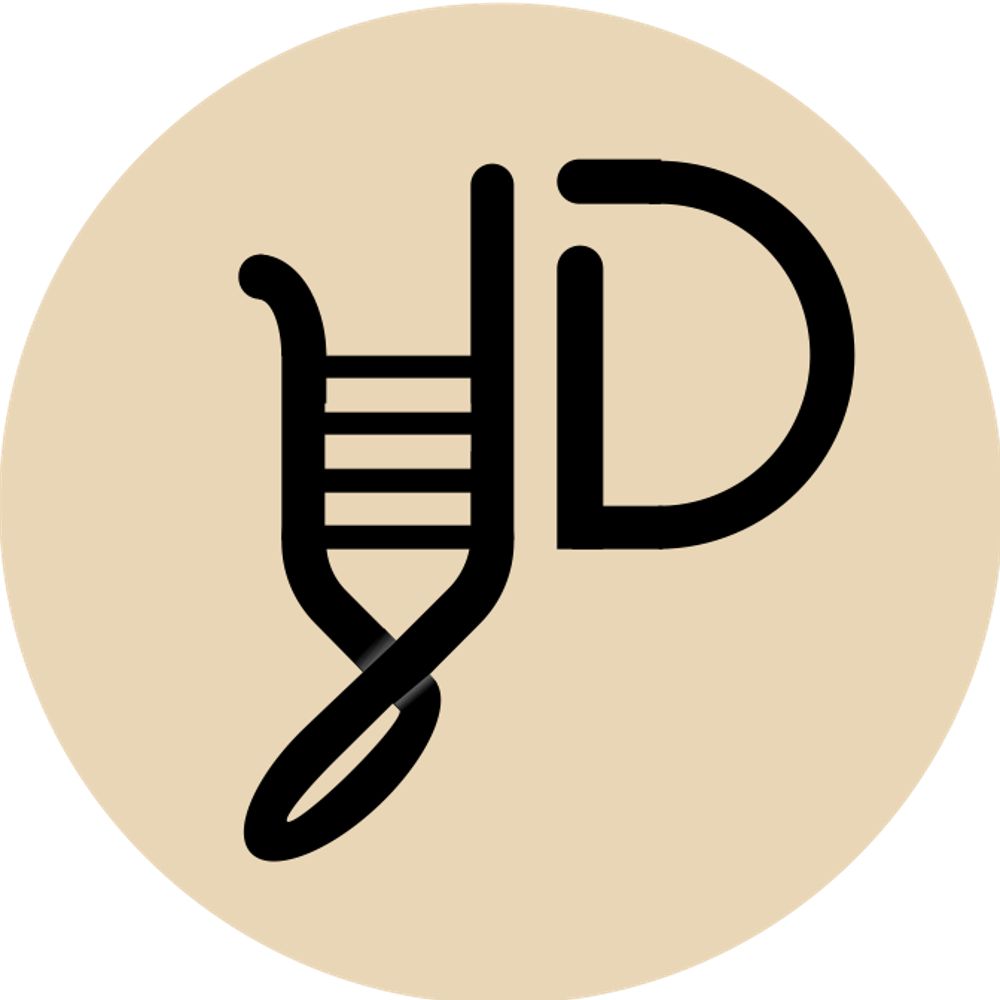 Djaoud Lab