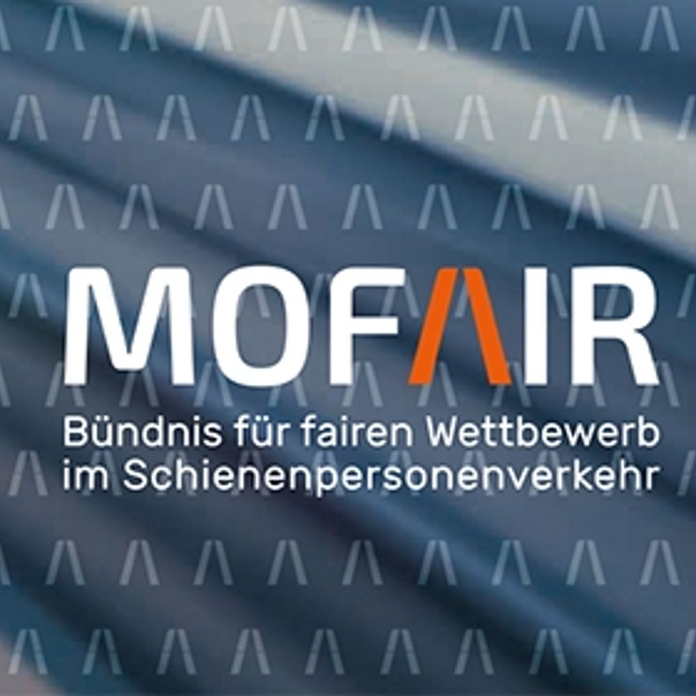 mofair