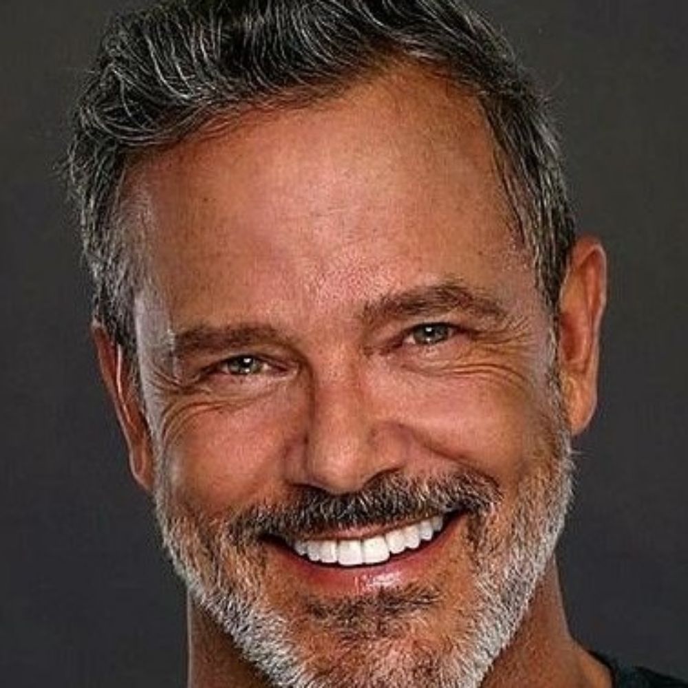 Mehmet Atar