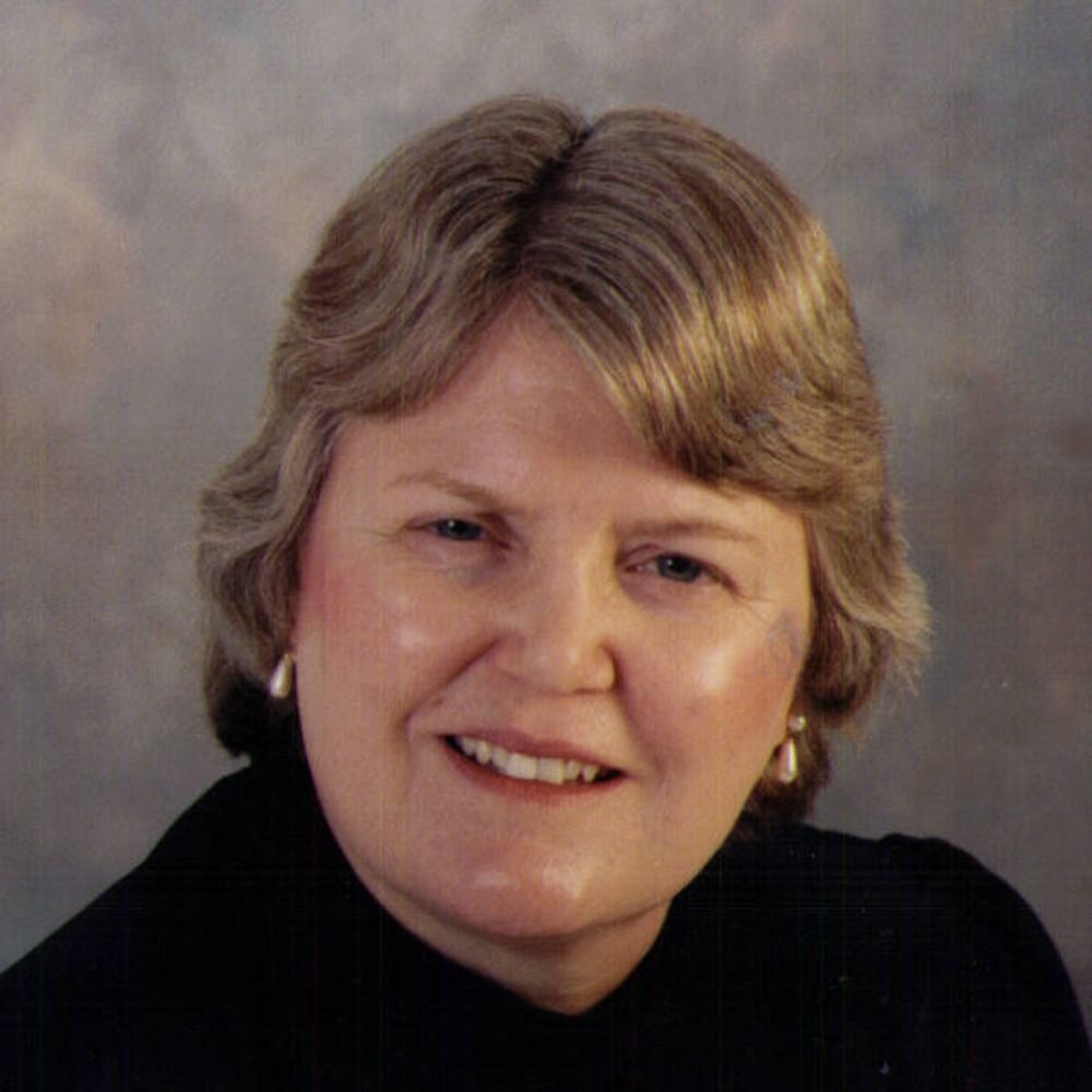 Barbara Kemery's avatar