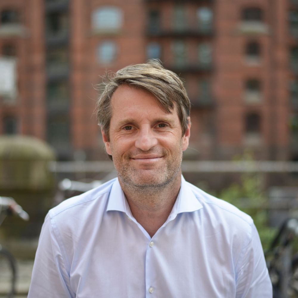 Dominik Lorenzen