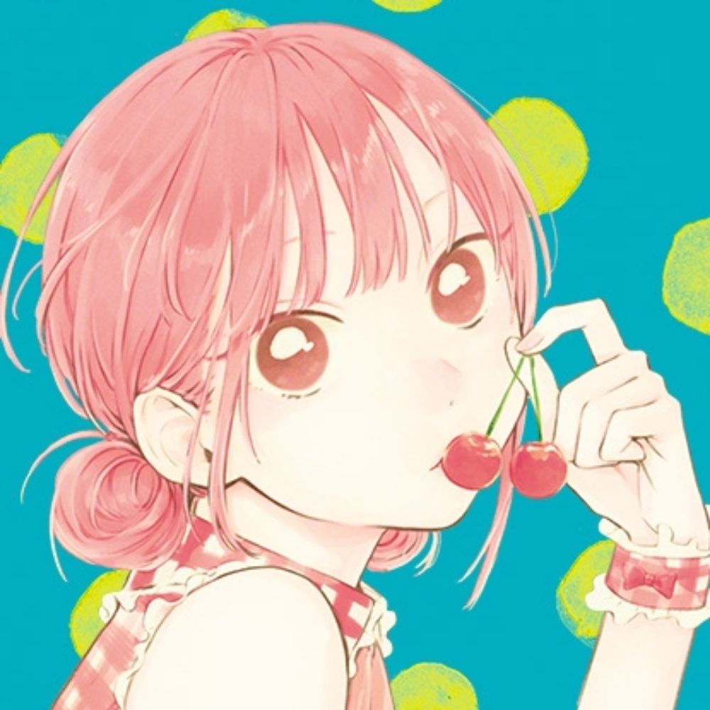 ふら2