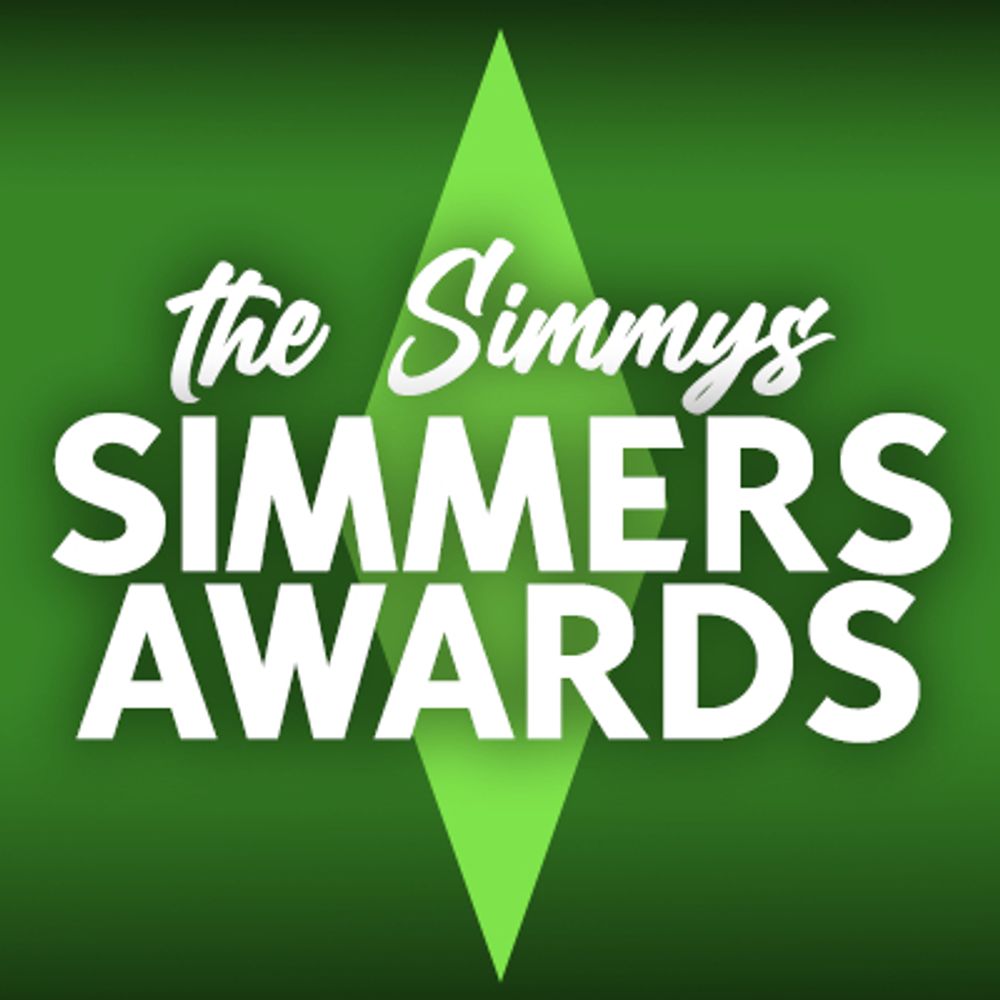 Simmers Awards