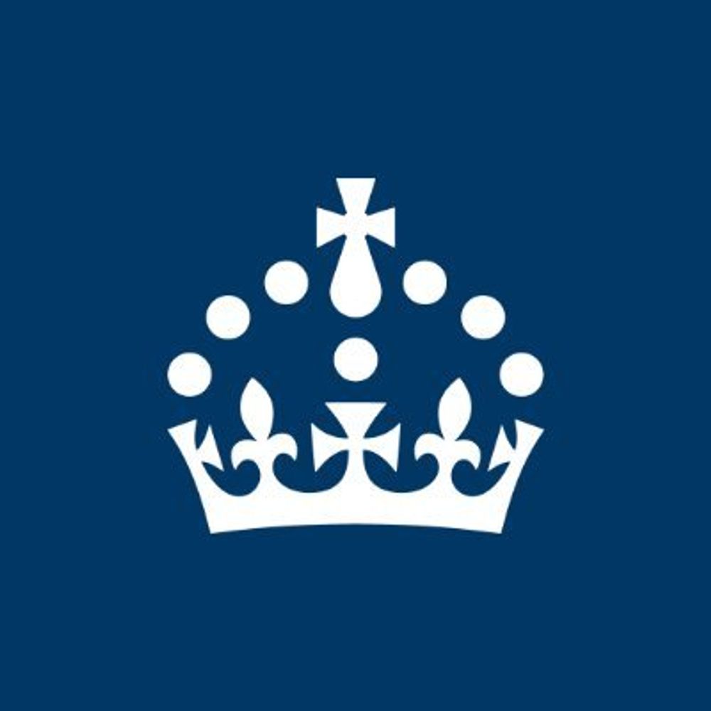 Department for Education (bluesky crossposter)