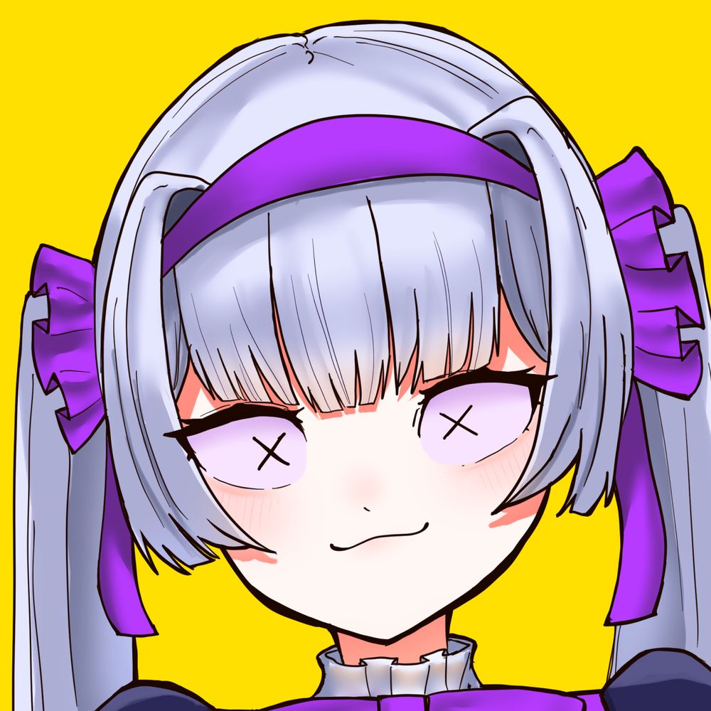 まち針